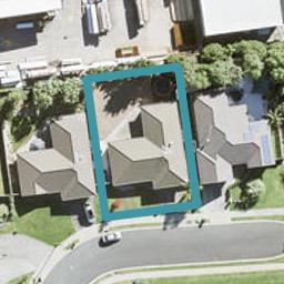 10 Barwick Place, Stanmore Bay, Whangaparaoa