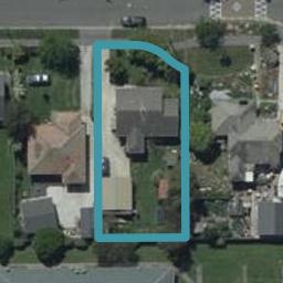 28 Torlesse Street, Avonside, Christchurch