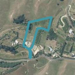 230 Puketitiri Road, Poraiti, Napier