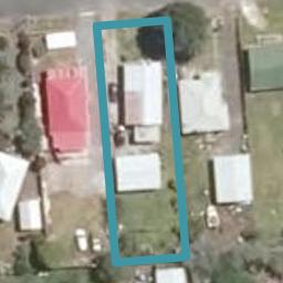 38 Mason Avenue, Moerewa, Moerewa