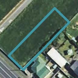65 Manawapou Road, Hāwera