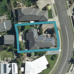 15 Sanderlane Drive, Motueka