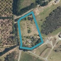 489 Spains Road, Awanui, Awanui