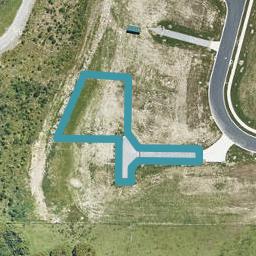 6 Hera Lane, Pyes Pa, Tauranga