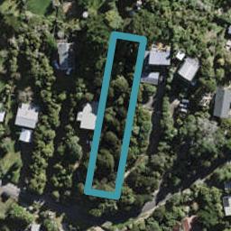 55 Frank Street, Oneroa, Waiheke Island