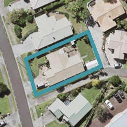 13 Mercury Lane, Windsor Park, Auckland