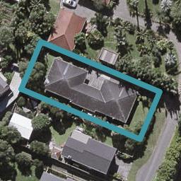 13 Hau Lane, Oakura, Ōakura