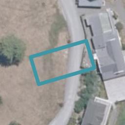 12 Sienna Way, Rangatira Park, Taupo