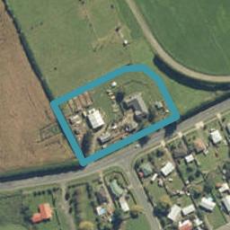 783 Tauwhare Road, Tauwhare, Hamilton