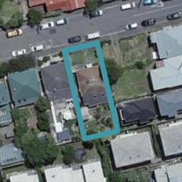3 Regent Street, Newtown, Wellington