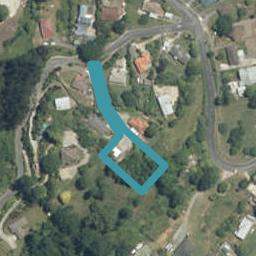 7 Hetet Street, Te Kūiti
