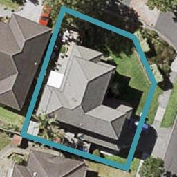 17 Macnean Drive, East Tamaki Heights, Auckland