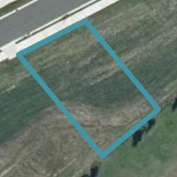 20 Avalon Station Drive, Wānaka