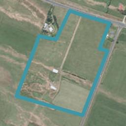 682 Rangiotu Road, Bainesse, Palmerston North