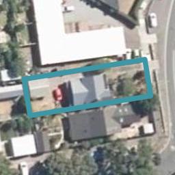 240 Muritai Road, Eastbourne, Lower Hutt