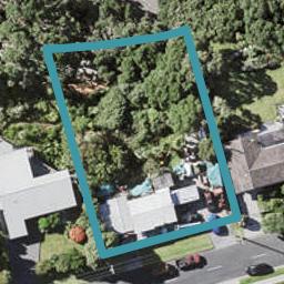23 Ealing Crescent, Beachlands, Auckland