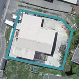 116A Newlands Road, Newlands, Wellington