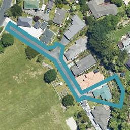 60 Aquarius Drive, Kawaha Point, Rotorua