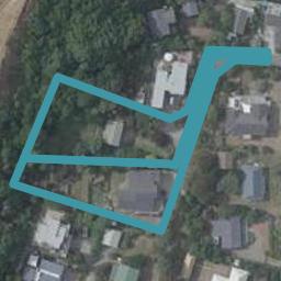 724 Gore Bay Road, Gore Bay, Cheviot