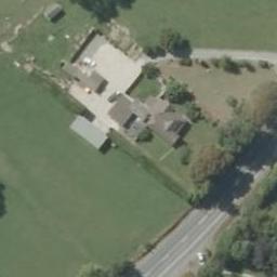 2175 Milton Highway, Milton
