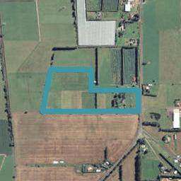 148 Hallett Road, Otakiri, Whakatane