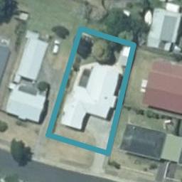 5 Whitby Avenue, Whitianga, Whitianga