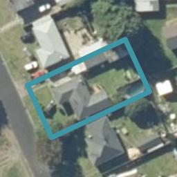 11 Korimako Place, Tokoroa, Tokoroa