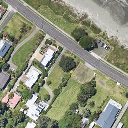 47 West End Road, Ohope, Ohope
