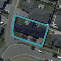 17 Handley Crescent, Wigram, Christchurch
