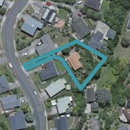 35 Fyvie Avenue, Tawa, Wellington
