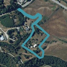 200 Arthurs Point Road, Arthurs Point, Queenstown