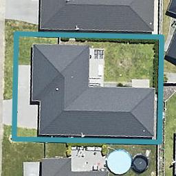 267 Lakes Boulevard, Pyes Pa, Tauranga