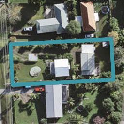 27B Mangakura Road, Helensville, Helensville