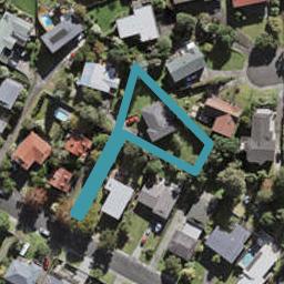 57 Lynden Avenue, Hillcrest, Auckland