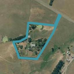 227 Woburn Road, Hatuma, Waipukurau