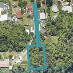 443 State Highway 30, Lake Rotoma, Rotorua