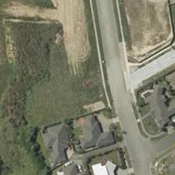 33 Johnstone Drive, Fitzherbert, Palmerston North