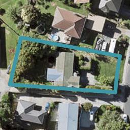 73 Alexander Street, Cockle Bay, Auckland