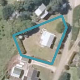 7 Signal Station Road, Te Kopuru