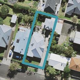 3 Douglas Road, Mount Eden, Auckland