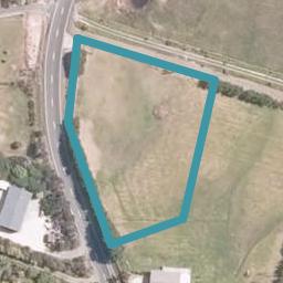 66 Cable Bay Block Road, Cable Bay, Cable Bay