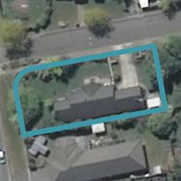 8 Buckleys Road, Waimakariri, Rangiora