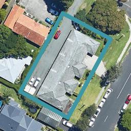 55D Edgecumbe Road, Tauranga, Tauranga