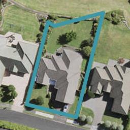 76 Rushgreen Avenue, Pahurehure, Papakura