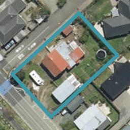 23 Ellis Street, Brightwater, Brightwater