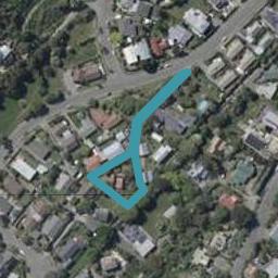 17 Sumnervale Drive, Sumner, Christchurch