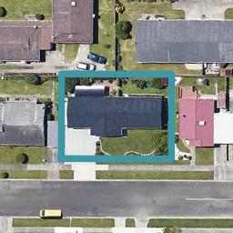4 Hikurangi Street, Whakatane, Whakatane