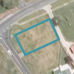 77 Colonel Mould Drive, Mangonui, Mangōnui