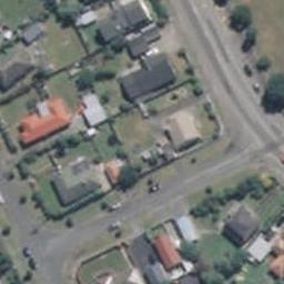 4 Leven Street, Marchwiel, Timaru