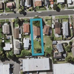 18 Lambrown Drive, Totara Vale, Auckland